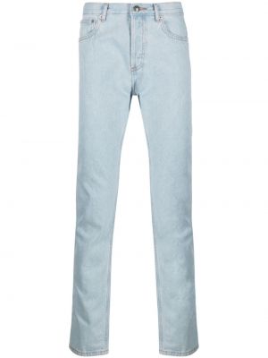 Jeans skinny A.p.c.