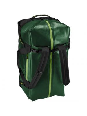 Спортивная сумка Eagle Creek зеленая