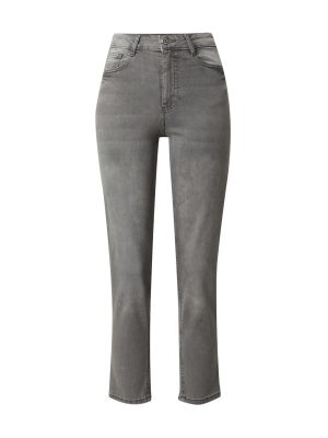Jeans Dorothy Perkins gris