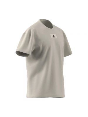 Koszula Adidas biała
