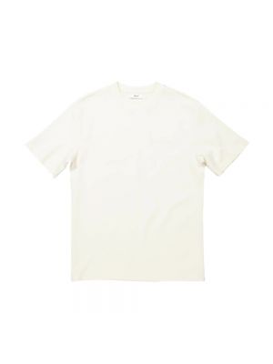 Koszulka Nn07 biała