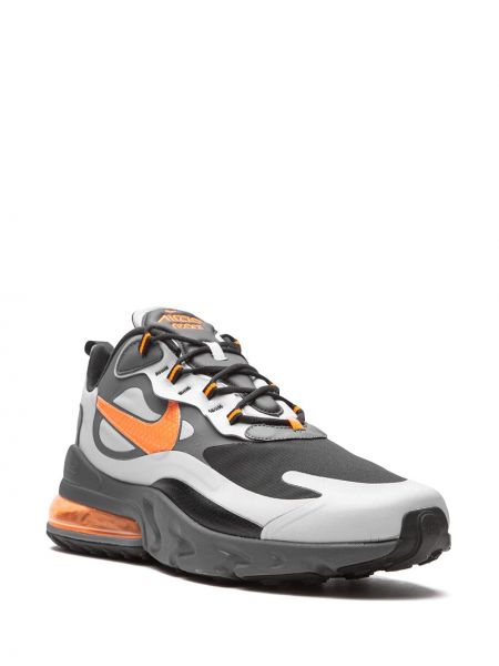 Zapatillas Nike Air Max gris