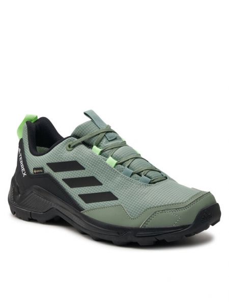 Cipele Adidas zelena