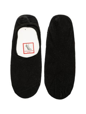 Ponožky Marie Claire černé