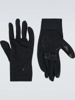 Pánske rukavice Y-3