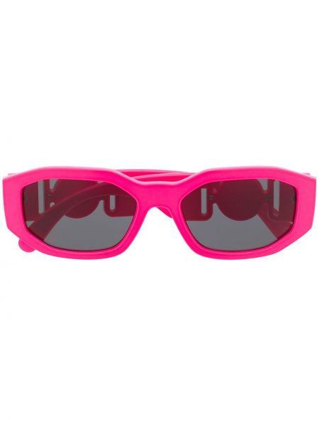 Silmälasit Versace Eyewear pinkki