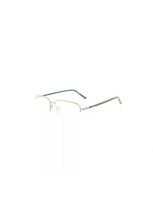Okulary przeciwsłoneczne Pierre Cardin beżowe