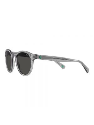 Gafas de sol Ralph Lauren gris