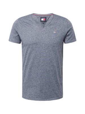 T-shirt slim Tommy Jeans
