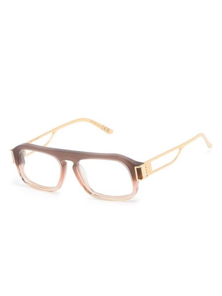 Brýle Marni Eyewear