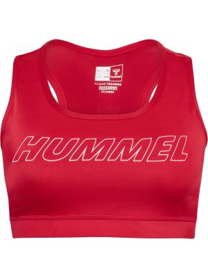 Športová podprsenka Hummel