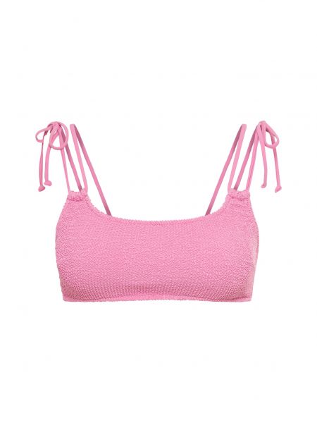 Bikini Lscn By Lascana roza