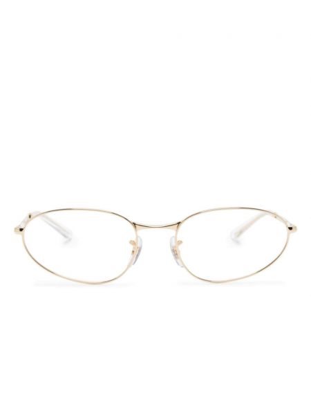 Γυαλιά Ray-ban χρυσό