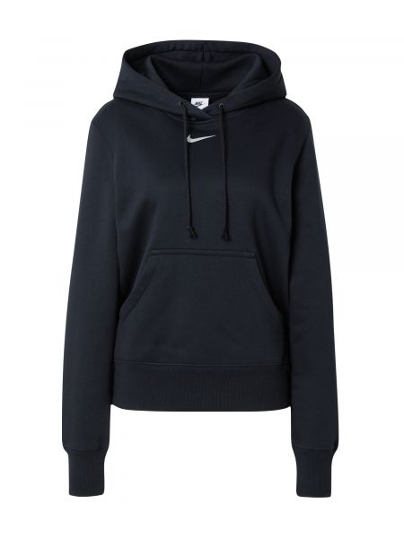 Sweatshirt Nike Sportswear