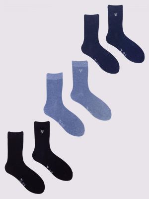 Κάλτσες Yoclub