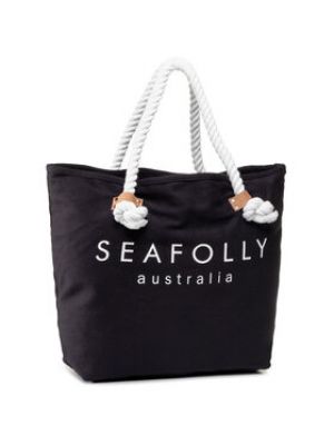 Пляжная сумка Seafolly