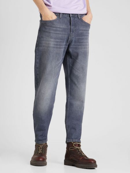 Jeans Strellson grigio