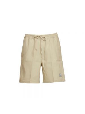 Shorts Department Five beige