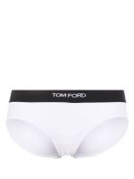 Plavky Tom Ford