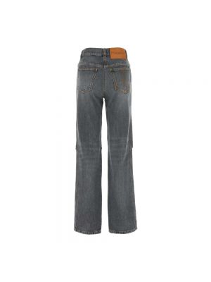 Straight jeans Jw Anderson