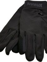 Pánske rukavice Urban Classics