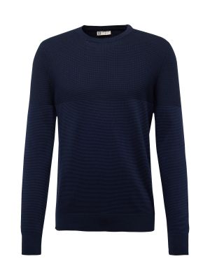 Пуловер Gabbiano