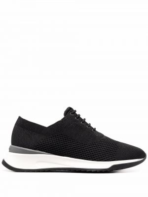 Sneakers Corneliani svart