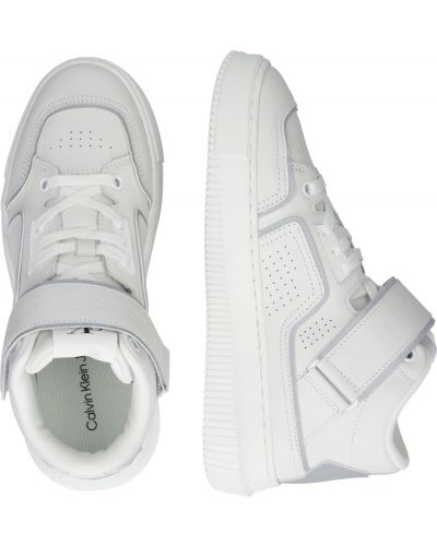 Sneakers chunky Calvin Klein Jeans