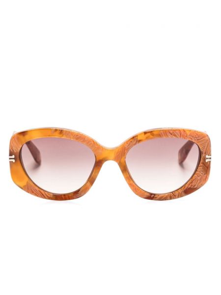 Gözlük Marc Jacobs Eyewear