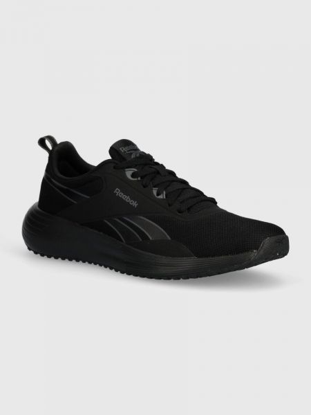 Pantofi Reebok Sport negru