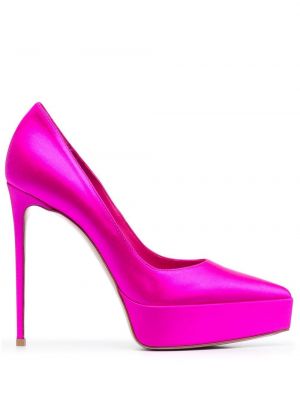 Pumps Le Silla