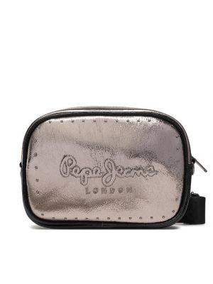 Tasche Pepe Jeans