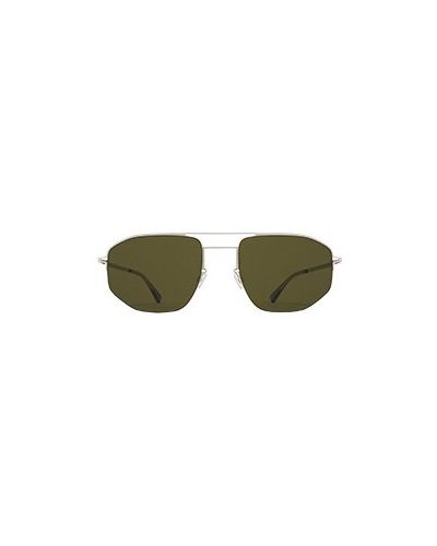 Солнцезащитные очки MYKITA