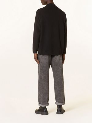 Sweter Calvin Klein Jeans