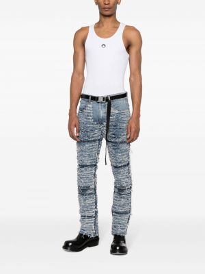Zerrissene skinny jeans 1017 Alyx 9sm