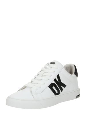 Sneakers Dkny
