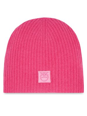 Cepure Pinko rozā