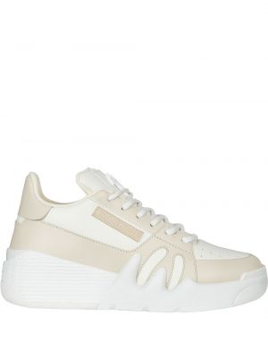 Sneakers Giuseppe Zanotti vit