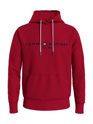 Sweatshirt Tommy Hilfiger