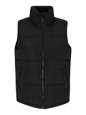 Vest Only Petite must