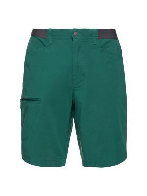 Shorts Patagonia vert