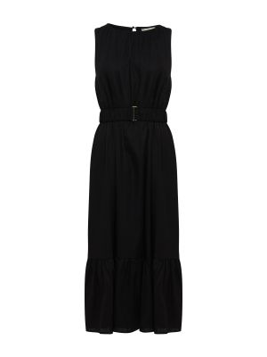 Φόρεμα The Fated μαύρο