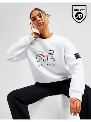 Bluza P.e Nation