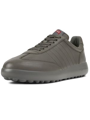 Sneakers Camper grigio