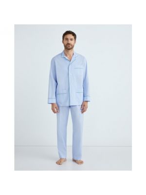Pijama Emidio Tucci