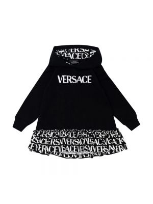 Dres Versace