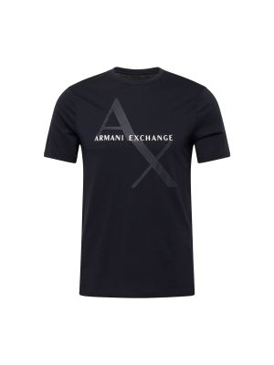 Krekls Armani Exchange balts