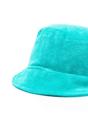 Mütze Barrow blau