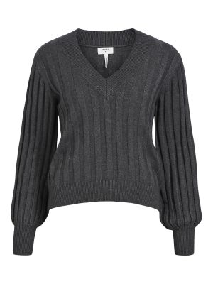 Pull Object gris