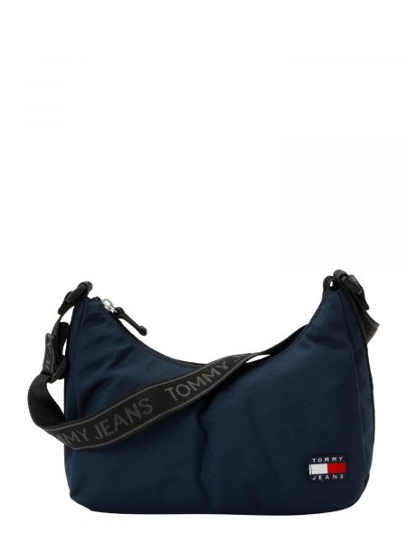 Skuldertaske Tommy Jeans